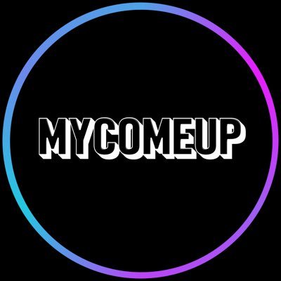 #Bingeworthy 🤤TV shows for social media 📺 Powered by a new GEN. 📺 The Munch Club Ep.1 is now LIVE ‼️🥯 📧Hello@mycomeupmedia.com