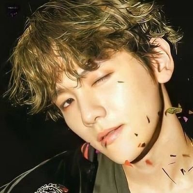 《YOU SHINE LIKE THE STARS YOU LIGHT UP MY HEART》
withex9