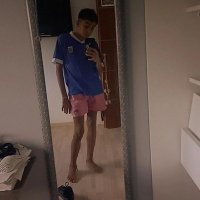 teteee.7 (@juanmarcosramr1) 's Twitter Profile