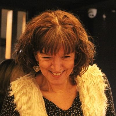 Feminista, Republicana, lliure 
Avui militant de ERC
