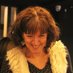 Rosa Roman (@rosarmnf) Twitter profile photo