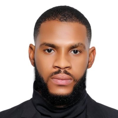 Felix_AICS's profile picture. Cybersecurity Analyst/Engineer | Cybersecurity Awareness Evangelist | IT Support Specialist