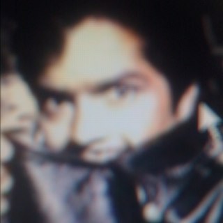 number1mike's profile picture. 