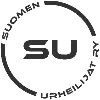 Suomen Urheilijat ry(@urheilijatry) 's Twitter Profile Photo