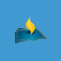 Living Word Fellowship Church (@lwfchouston) 's Twitter Profile Photo Living Word Fellowship Church (@lwfchouston) 's Twitter Profile Photo