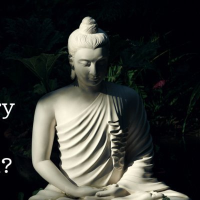 pockypock202's profile picture. Philosophy things