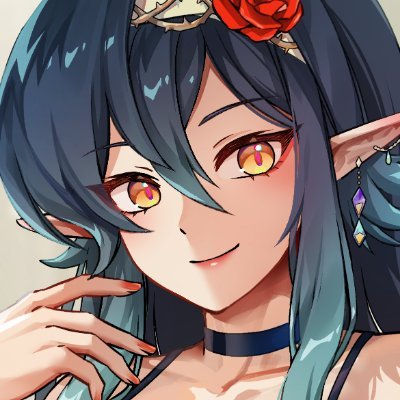 Florida 🌹さんのプロフィール画像