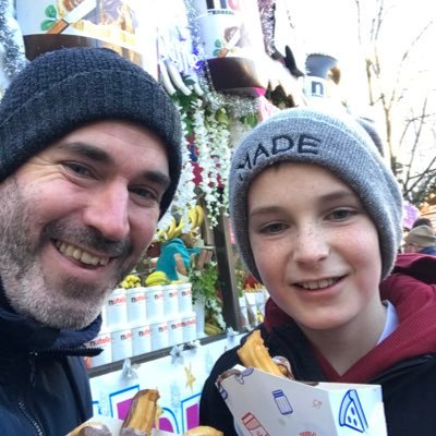 jardinho14's profile picture. aye like