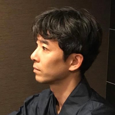 大阪在住|「演劇のしおり」 @engeki_shiori 「開演時刻表・関西の公演情報まとめ」 @kaienjikokuhyo 編集人|演劇心のある音響操作|座って楽しめるお座敷DJ|お仕事のご依頼はリンク先よりどうぞ