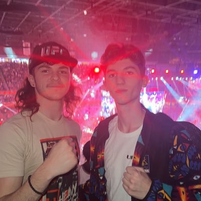 CEO