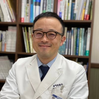 hashimotofumi's profile picture. 宇都宮市厚麗堂薬局よしくに先生です。  自分で先生とかつけてごめんね。   中医学の情報発信はこちら@koureido