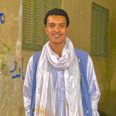 ‏ابو شيكات♥️🔥


❤️🔞ابو زيزو Number.1 🎶