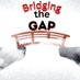 Bridging The Gap (@bridgingbible) Twitter profile photo Bridging The Gap (@bridgingbible) Twitter profile photo