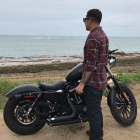 Crypto_Rah (@crypto_rah_) 's Twitter Profile