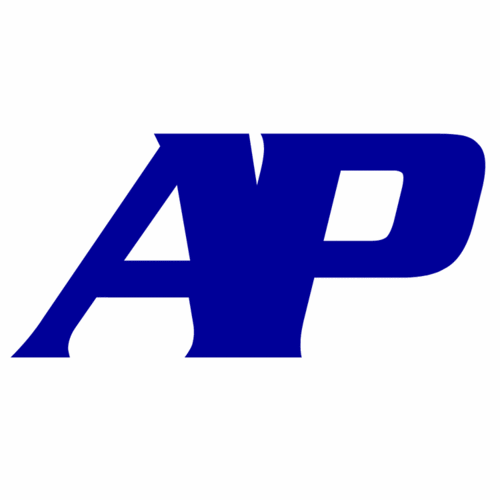 Adventure_Pro's profile picture. AdventurePro promotes Australian and NZ outdoors and adventure products, information and services via our Outdoor Adventure Guide, Jobs and Courses!