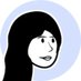 mAI | Notion Template Creator (@maitemplate) Twitter profile photo mAI | Notion Template Creator (@maitemplate) Twitter profile photo