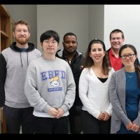 Bleiholder Group (@bleiholderfsu) 's Twitter Profile Photo