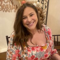 Brittany Vannatter, DO (@drbrittv) 's Twitter Profile