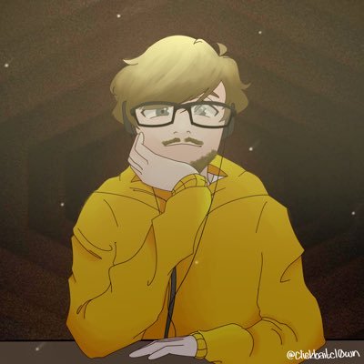 ArjyMist's profile picture. He/They, 22 years old, University student, Doctor who/Lost, Dragon Ball fan