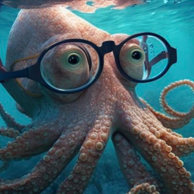 Glorfindale's profile picture. I enjoy photography and travel, a huge nerd and proud. I don't shy away from political conversations, just a fair warning.