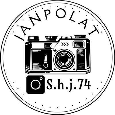 Hamedjanpolat's profile picture. The art of photography has become an integral part of weddings now, as in the weddings there is a photography artist to take pictures of a memory of weddings