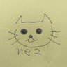 sazanamikibita's profile picture. 猫様の下僕だす。
茶白(8)、白黒(7)、茶トラ(4)。皆さんワイルドライフをエンジョイ中にスカウトしますた。