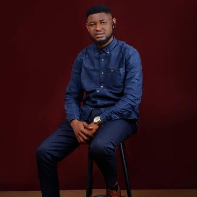 oguedoihucg's profile picture. Business Intelligence Specialist, Business Analyst, Data Analyst, Data Scientist.