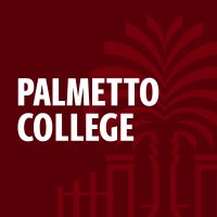 USC Palmetto College (@palmettocollege) 's Twitter Profile Photo
