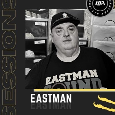 @EastmansoundUk