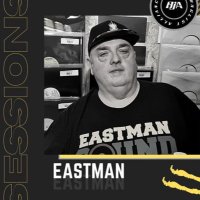 Eastman Sound Live Sundays 10am-12pm on KoolFm (@eastmansounduk) 's Twitter Profile