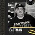 Eastman Sound Live Sundays 10am-12pm on KoolFm (@EastmansoundUk) Twitter profile photo