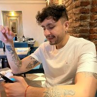 Juan Salcedo O. (@soysalcedo) 's Twitter Profile