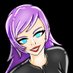Big Smiles Author's Desk (@bsi_author) Twitter profile photo Big Smiles Author's Desk (@bsi_author) Twitter profile photo