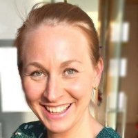 Sophie Vieujean (@svieujean) 's Twitter Profile Photo Sophie Vieujean (@svieujean) 's Twitter Profile Photo
