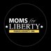 Moms for Liberty, Pierce Co., WA (@M4LPierceWA) Twitter profile photo