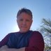 Robert Young 🇺🇸 (@robertyoung9198) Twitter profile photo Robert Young 🇺🇸 (@robertyoung9198) Twitter profile photo