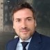 Alejandro Diaz Arce (@adiazarce) Twitter profile photo Alejandro Diaz Arce (@adiazarce) Twitter profile photo
