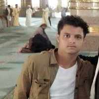 كمال الكامل (@kmllkml10) 's Twitter Profile