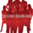 SOCIEDAD ORGANIZADA