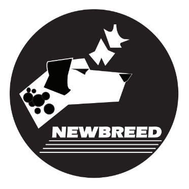 NewBreed Sports Media aims to change men's mental health into a topic as casual as sports. We work to bring entertainment and  awareness to  men's mental health