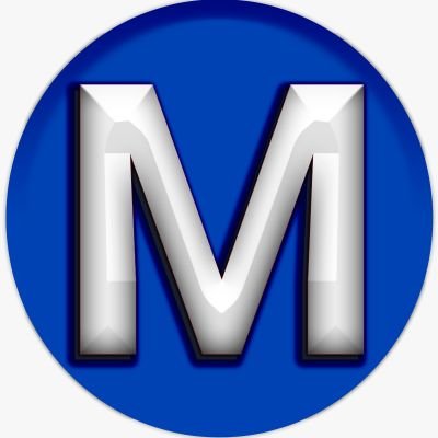 MurphyPlaylist's profile picture. I like music 🎧❤️

Check my playlists below👇