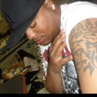 lawrence welch (@lawrencewelch3) 's Twitter Profile