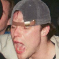 toph (@broccyboy) 's Twitter Profile Photo