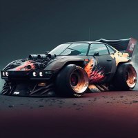 Juistry_S (@juistry_s) 's Twitter Profile