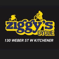 Ziggy's Cycle(@ZiggysCycleKW) 's Twitter Profile Photo
