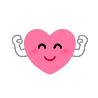 ヱルマ (@elmer__chan) Twitter profile photo