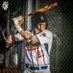 Payton Shipman (@shipmanpayton) Twitter profile photo Payton Shipman (@shipmanpayton) Twitter profile photo