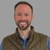 Kyler Klopfenstein (@kymalcolm) Twitter profile photo Kyler Klopfenstein (@kymalcolm) Twitter profile photo