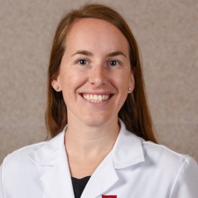 Ramzy Burns, MD Profile