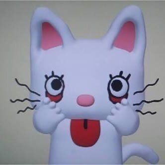 al4nkurk's profile picture. okeokeokeokeokeoke